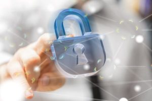 Lire la suite à propos de l’article Sécurité